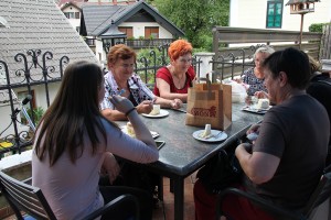 Nagradna križanka 2015_0021